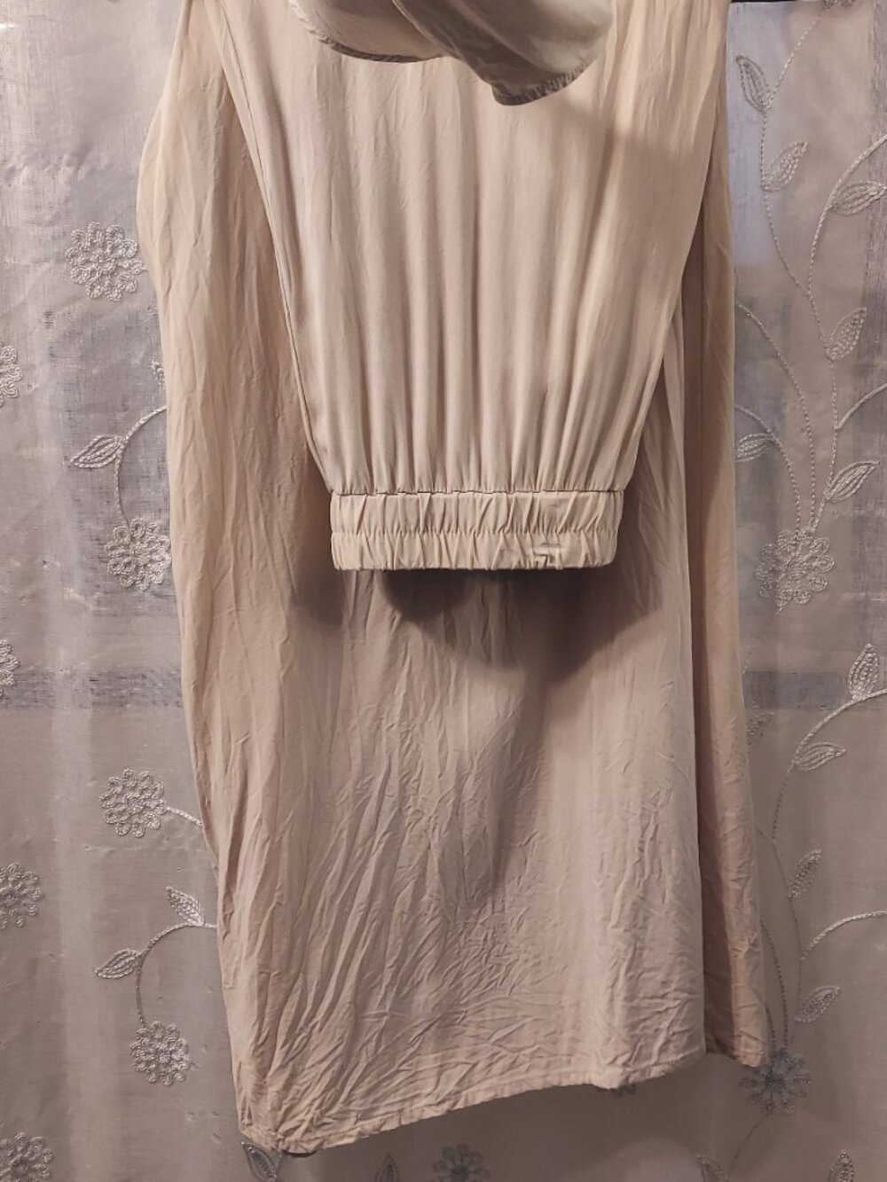 PJ set - Picture 2 of 3